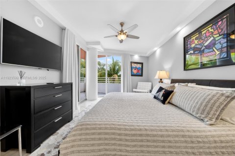 Купить кондоминиум в Майами-Бич, Флорида 2 спальни, 96.34м2, № 1982067 - фото 14