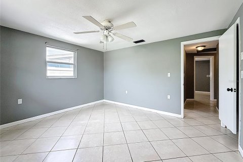 Villa ou maison à vendre à Holiday, Floride: 2 chambres, 124.3 m2 № 1838510 - photo 27