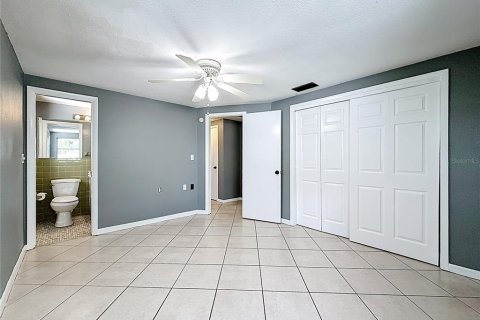 Villa ou maison à vendre à Holiday, Floride: 2 chambres, 124.3 m2 № 1838510 - photo 22