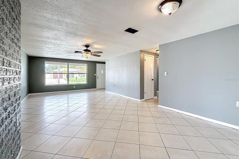 Villa ou maison à vendre à Holiday, Floride: 2 chambres, 124.3 m2 № 1838510 - photo 21