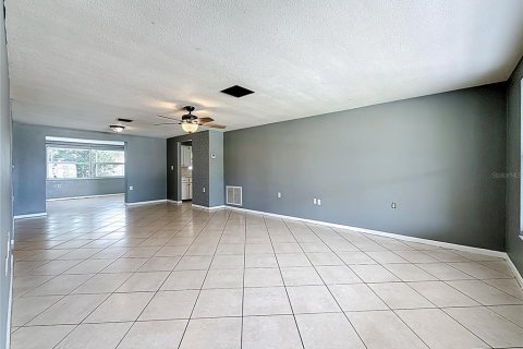 Villa ou maison à vendre à Holiday, Floride: 2 chambres, 124.3 m2 № 1838510 - photo 16
