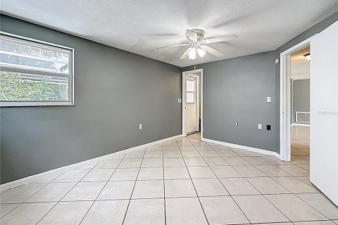 Villa ou maison à vendre à Holiday, Floride: 2 chambres, 124.3 m2 № 1838510 - photo 26