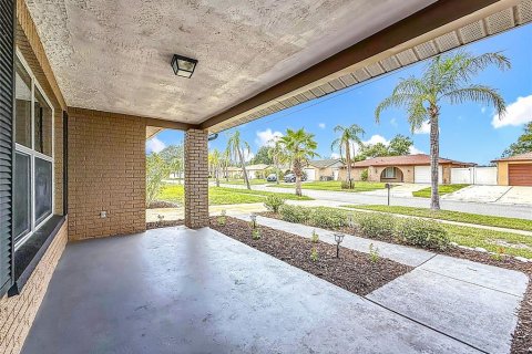 Villa ou maison à vendre à Holiday, Floride: 2 chambres, 124.3 m2 № 1838510 - photo 14