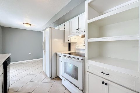 Villa ou maison à vendre à Holiday, Floride: 2 chambres, 124.3 m2 № 1838510 - photo 29