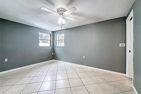 Villa ou maison à vendre à Holiday, Floride: 2 chambres, 124.3 m2 № 1838510 - photo 24