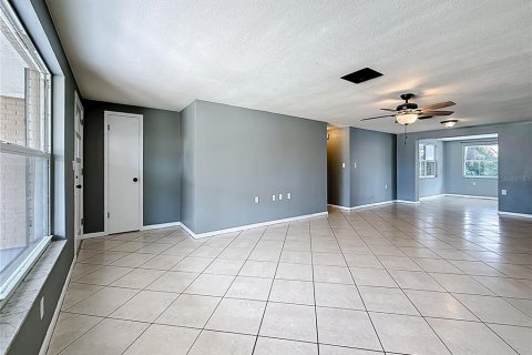 Villa ou maison à vendre à Holiday, Floride: 2 chambres, 124.3 m2 № 1838510 - photo 17