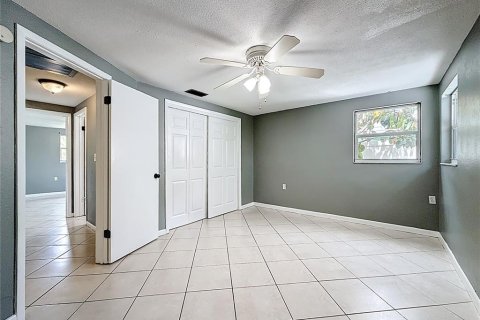 Villa ou maison à vendre à Holiday, Floride: 2 chambres, 124.3 m2 № 1838510 - photo 23
