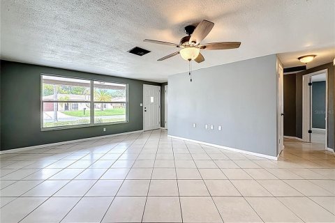 Villa ou maison à vendre à Holiday, Floride: 2 chambres, 124.3 m2 № 1838510 - photo 18