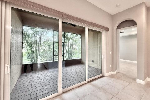 Townhouse in Vero Beach, Florida 3 bedrooms, 182 sq.m. № 2392490 - photo 8