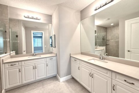 Townhouse in Vero Beach, Florida 3 bedrooms, 182 sq.m. № 2392490 - photo 14