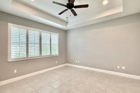 Townhouse in Vero Beach, Florida 3 bedrooms, 182 sq.m. № 2392490 - photo 13