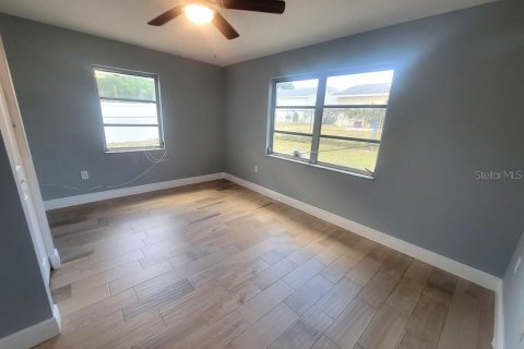 Casa en alquiler en Port Richey, Florida, 3 dormitorios, 161.19 m2 № 1916852 - foto 21