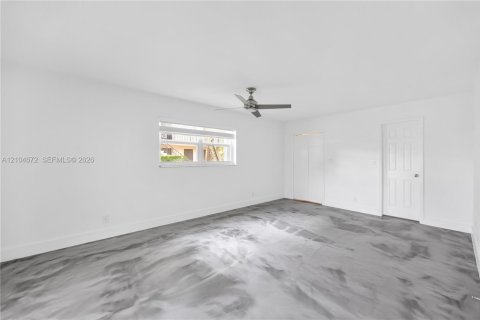 Copropriété à louer à Davie, Floride: 3 chambres, 129.13 m2 № 2413137 - photo 15