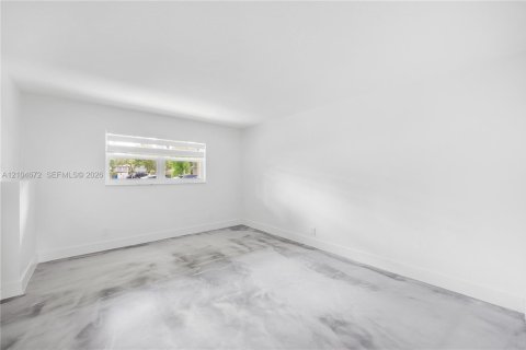 Copropriété à louer à Davie, Floride: 3 chambres, 129.13 m2 № 2413137 - photo 23