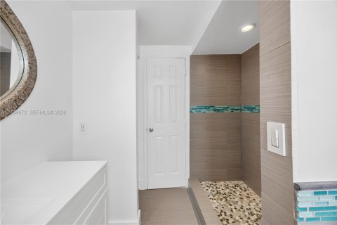 Copropriété à louer à Davie, Floride: 3 chambres, 129.13 m2 № 2413137 - photo 18