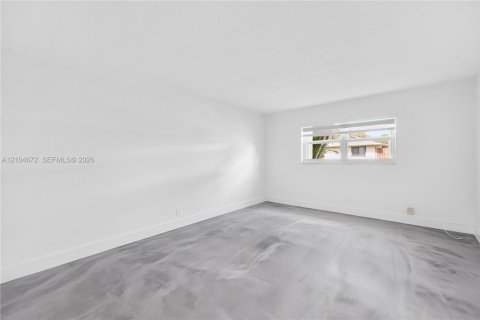 Copropriété à louer à Davie, Floride: 3 chambres, 129.13 m2 № 2413137 - photo 20
