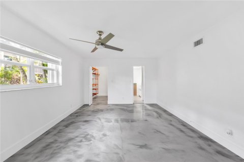 Copropriété à louer à Davie, Floride: 3 chambres, 129.13 m2 № 2413137 - photo 16