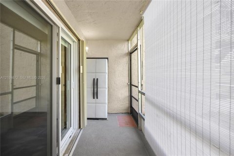 Copropriété à louer à Davie, Floride: 3 chambres, 129.13 m2 № 2413137 - photo 25