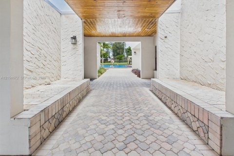 Copropriété à louer à Davie, Floride: 3 chambres, 129.13 m2 № 2413137 - photo 27