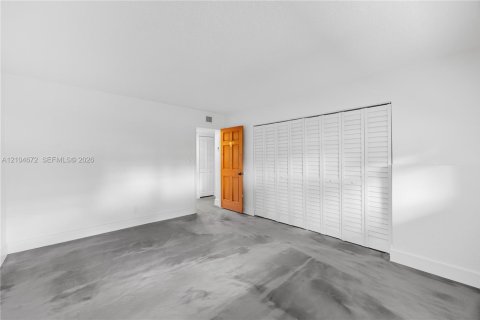 Copropriété à louer à Davie, Floride: 3 chambres, 129.13 m2 № 2413137 - photo 22