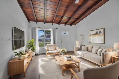 Casa en Fort Lauderdale, Florida 2 dormitorios, 69.12 m2 № 2010346