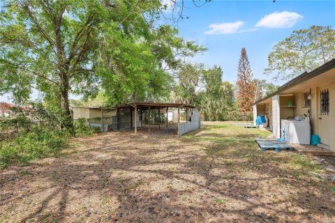 Propiedad comercial en venta en Orlando, Florida, 3 dormitorios, 165.55 m2 № 2097880 - foto 21