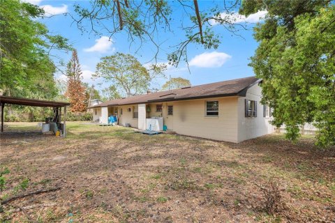 Propiedad comercial en venta en Orlando, Florida, 3 dormitorios, 165.55 m2 № 2097880 - foto 20
