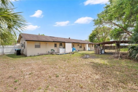 Propiedad comercial en venta en Orlando, Florida, 3 dormitorios, 165.55 m2 № 2097880 - foto 18