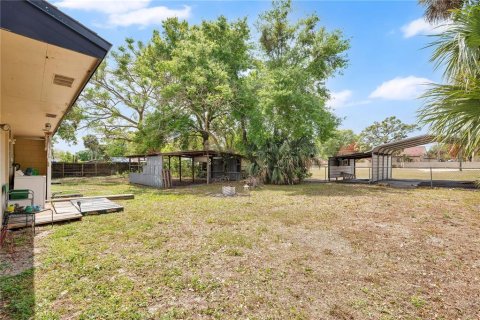 Propiedad comercial en venta en Orlando, Florida, 3 dormitorios, 165.55 m2 № 2097880 - foto 17