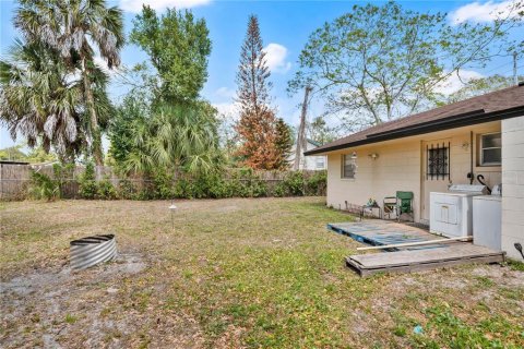Propiedad comercial en venta en Orlando, Florida, 3 dormitorios, 165.55 m2 № 2097880 - foto 19