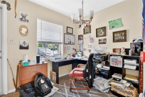 Propiedad comercial en venta en Orlando, Florida, 3 dormitorios, 165.55 m2 № 2097880 - foto 16