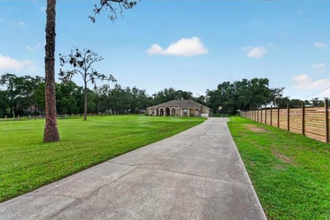 House in Riverview, Florida 5 bedrooms, 289.58 sq.m. № 2152313 - photo 3