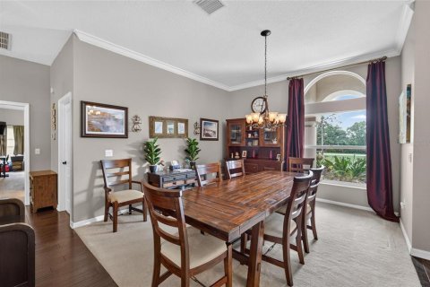 House in Riverview, Florida 5 bedrooms, 289.58 sq.m. № 2152313 - photo 20