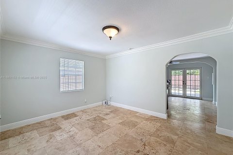 Villa ou maison à louer à Fort Lauderdale, Floride: 2 chambres, 62.43 m2 № 1931779 - photo 18