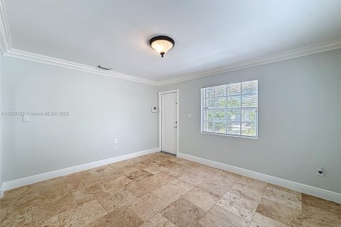 Villa ou maison à louer à Fort Lauderdale, Floride: 2 chambres, 62.43 m2 № 1931779 - photo 20