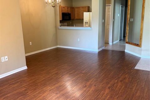 Copropriété à vendre à Sarasota, Floride: 3 chambres, 112.41 m2 № 1816128 - photo 1