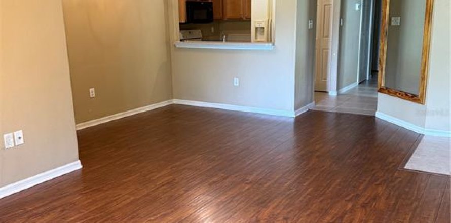 Condo à Sarasota, Floride, 3 chambres  № 1816128