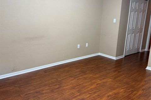 Copropriété à vendre à Sarasota, Floride: 3 chambres, 112.41 m2 № 1816128 - photo 5