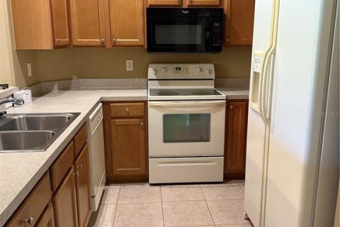 Copropriété à vendre à Sarasota, Floride: 3 chambres, 112.41 m2 № 1816128 - photo 4
