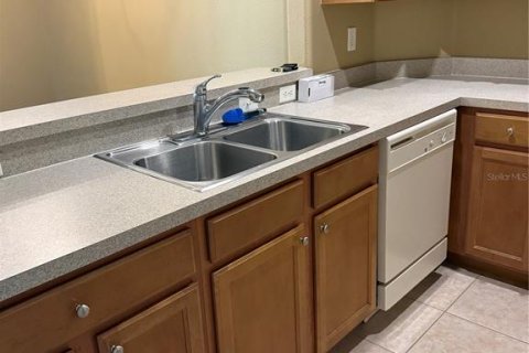 Copropriété à vendre à Sarasota, Floride: 3 chambres, 112.41 m2 № 1816128 - photo 3