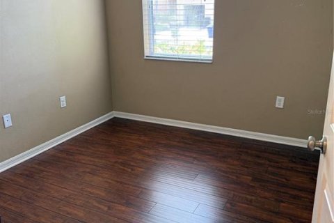 Copropriété à vendre à Sarasota, Floride: 3 chambres, 112.41 m2 № 1816128 - photo 7