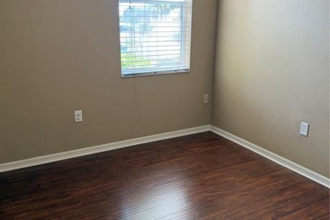 Copropriété à vendre à Sarasota, Floride: 3 chambres, 112.41 m2 № 1816128 - photo 8