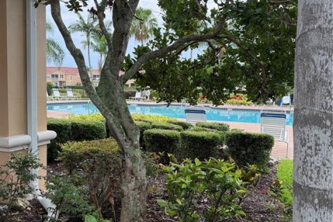Copropriété à vendre à Sarasota, Floride: 3 chambres, 112.41 m2 № 1816128 - photo 15