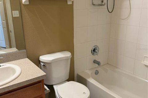 Copropriété à vendre à Sarasota, Floride: 3 chambres, 112.41 m2 № 1816128 - photo 9