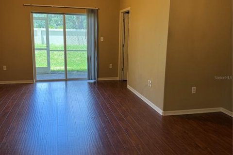 Copropriété à vendre à Sarasota, Floride: 3 chambres, 112.41 m2 № 1816128 - photo 2