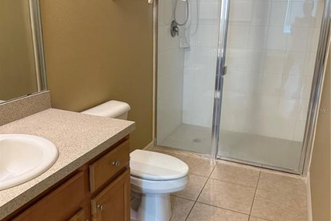 Copropriété à vendre à Sarasota, Floride: 3 chambres, 112.41 m2 № 1816128 - photo 6