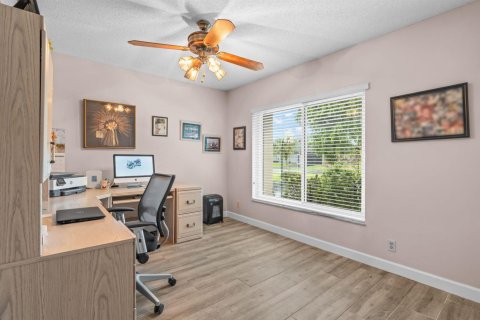 House in Plantation, Florida 4 bedrooms, 210.14 sq.m. № 2261571 - photo 24