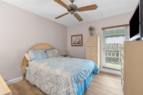 House in Plantation, Florida 4 bedrooms, 210.14 sq.m. № 2261571 - photo 23