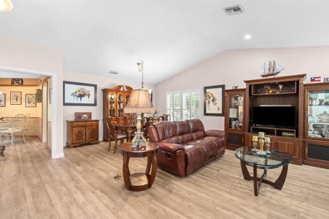 House in Plantation, Florida 4 bedrooms, 210.14 sq.m. № 2261571 - photo 8