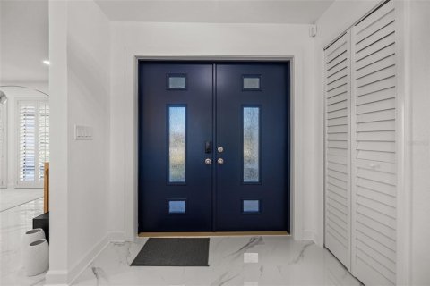 Villa ou maison à louer à Cape Coral, Floride: 3 chambres, 168.9 m2 № 1747258 - photo 9